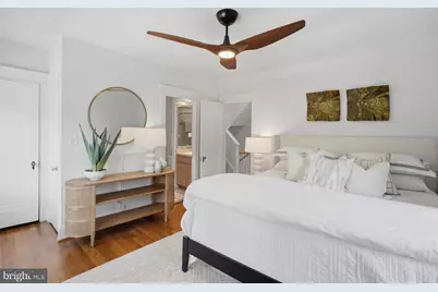 5439 Nevada Avenue NW, Washington, DC 20015 - Photo 32