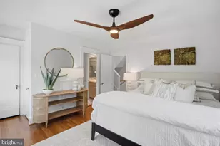 5439 Nevada Ave NW, Washington, DC 20015 - Photo 32
