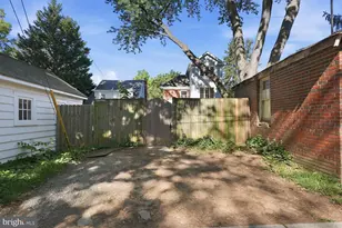 5439 Nevada Ave NW, Washington, DC 20015 - Photo 62