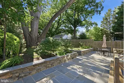 5439 Nevada Avenue NW, Washington, DC 20015 - Photo 26