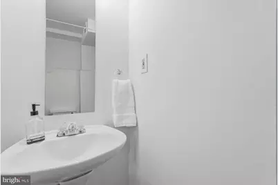 5439 Nevada Avenue NW, Washington, DC 20015 - Photo 56