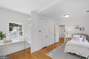 5439 Nevada Ave NW, Washington, DC 20015 - Photo 38