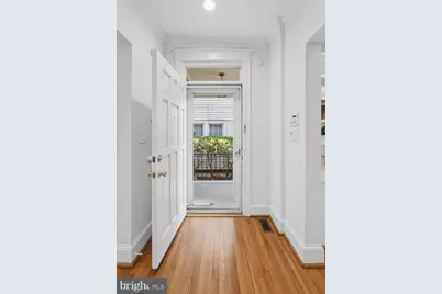 5439 Nevada Avenue NW, Washington, DC 20015 - Photo 6