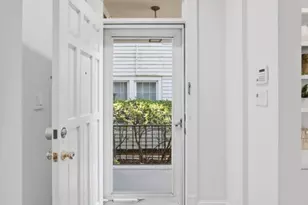 5439 Nevada Ave NW, Washington, DC 20015 - Photo 6