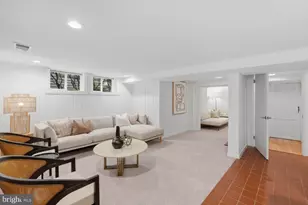 5439 Nevada Ave NW, Washington, DC 20015 - Photo 48
