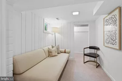 5439 Nevada Avenue NW, Washington, DC 20015 - Photo 50