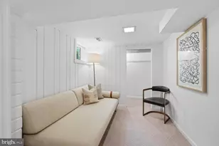 5439 Nevada Ave NW, Washington, DC 20015 - Photo 50