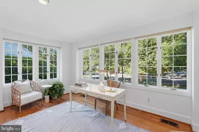 5439 Nevada Avenue NW, Washington, DC 20015 - Photo 12