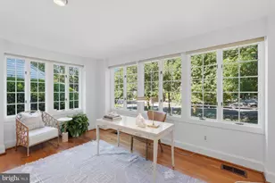 5439 Nevada Ave NW, Washington, DC 20015 - Photo 12