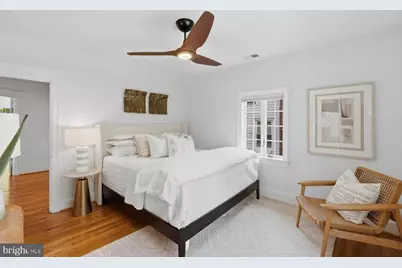 5439 Nevada Avenue NW, Washington, DC 20015 - Photo 30