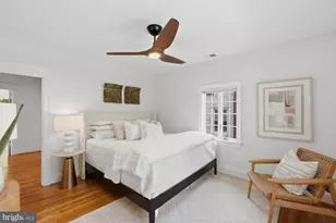 5439 Nevada Ave NW, Washington, DC 20015 - Photo 30
