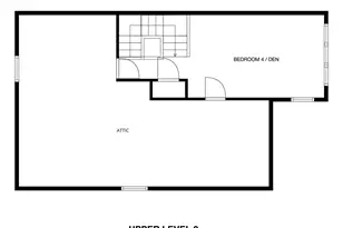5439 Nevada Ave NW, Washington, DC 20015 - Photo 66