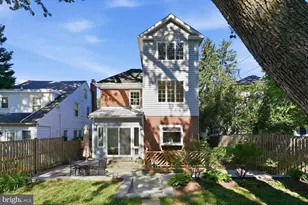 5439 Nevada Ave NW, Washington, DC 20015 - Photo 58