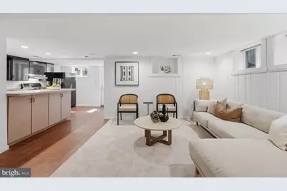 5439 Nevada Avenue NW, Washington, DC 20015 - Photo 52