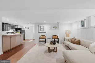 5439 Nevada Ave NW, Washington, DC 20015 - Photo 52
