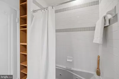 5439 Nevada Avenue NW, Washington, DC 20015 - Photo 34