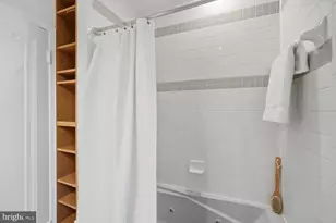 5439 Nevada Ave NW, Washington, DC 20015 - Photo 34
