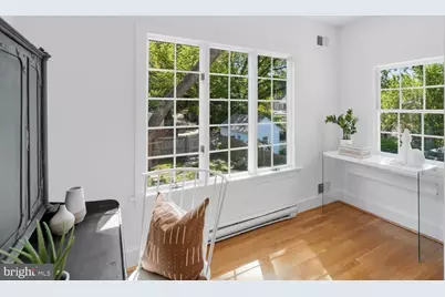 5439 Nevada Avenue NW, Washington, DC 20015 - Photo 40