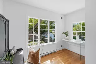 5439 Nevada Ave NW, Washington, DC 20015 - Photo 40
