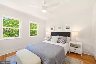 2206 16th St NE, Washington, DC 20018 - Photo 12