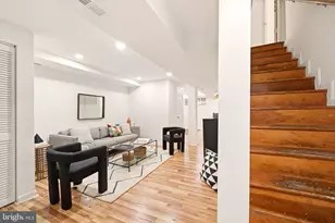 2206 16th St NE, Washington, DC 20018 - Photo 22