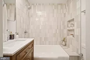 2206 16th St NE, Washington, DC 20018 - Photo 18