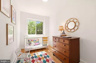 2206 16th St NE, Washington, DC 20018 - Photo 16
