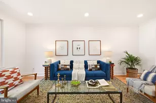 2206 16th St NE, Washington, DC 20018 - Photo 6