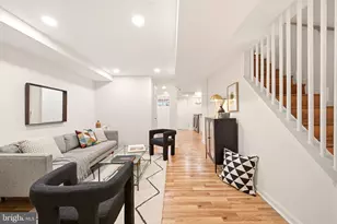 2206 16th St NE, Washington, DC 20018 - Photo 20