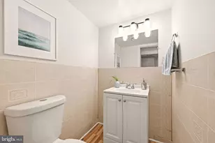 2206 16th St NE, Washington, DC 20018 - Photo 24