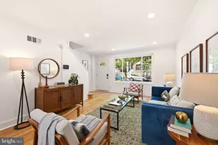 2206 16th St NE, Washington, DC 20018 - Photo 4