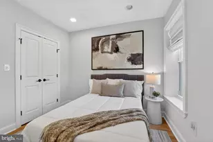 131 NW P Street NW, Washington, DC 20001 - Photo 16