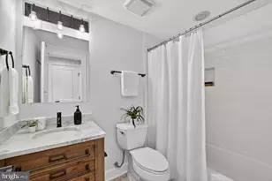 131 NW P Street NW, Washington, DC 20001 - Photo 20