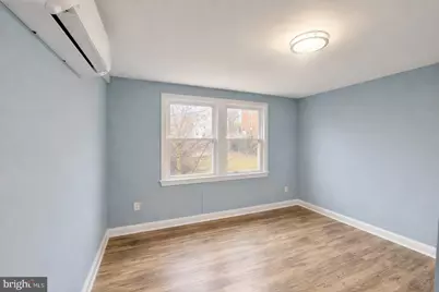 2621 30th Street SE #2, Washington, DC 20020 - Photo 6