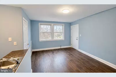2621 30th Street SE #4, Washington, DC 20020 - Photo 4