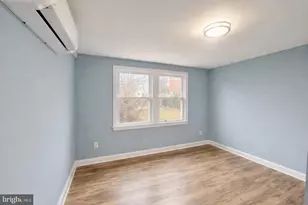 2621 30th St SE, Washington, DC 20020 - Photo 6