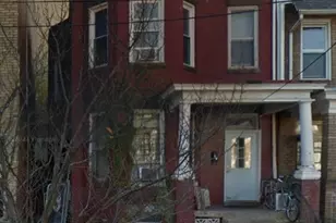914 Shepherd St NW, Washington, DC 20011 - Photo 1