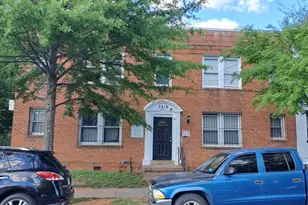 3516 Ely Pl SE, Washington, DC 20019 - Photo 1