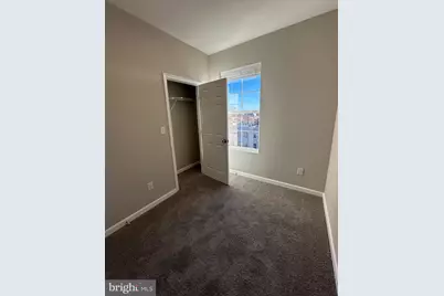 1812 H Place NE #305, Washington, DC 20002 - Photo 10
