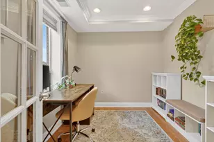 712 Marietta Pl NW, Washington, DC 20011 - Photo 8