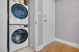 712 Marietta Pl NW, Washington, DC 20011 - Photo 6