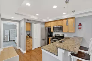 712 Marietta Pl NW, Washington, DC 20011 - Photo 10