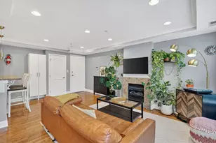 712 Marietta Pl NW, Washington, DC 20011 - Photo 4