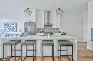 4347 Harrison St NW, Washington, DC 20015 - Photo 8