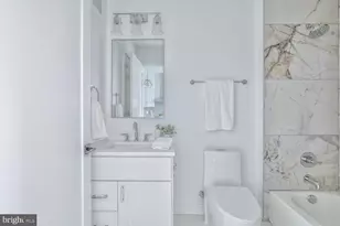 4347 Harrison St NW, Washington, DC 20015 - Photo 14