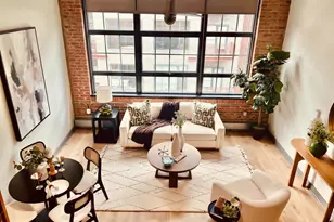 1401 Church Street NW, Washington, DC 20005 - Photo 1