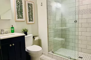 1401 Church Street NW, Washington, DC 20005 - Photo 8