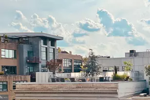 1401 Church Street NW, Washington, DC 20005 - Photo 10