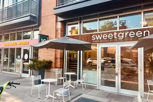 1401 Church Street NW, Washington, DC 20005 - Photo 12