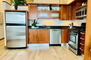1401 Church Street NW, Washington, DC 20005 - Photo 4